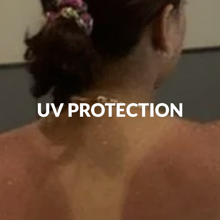 UV Protection