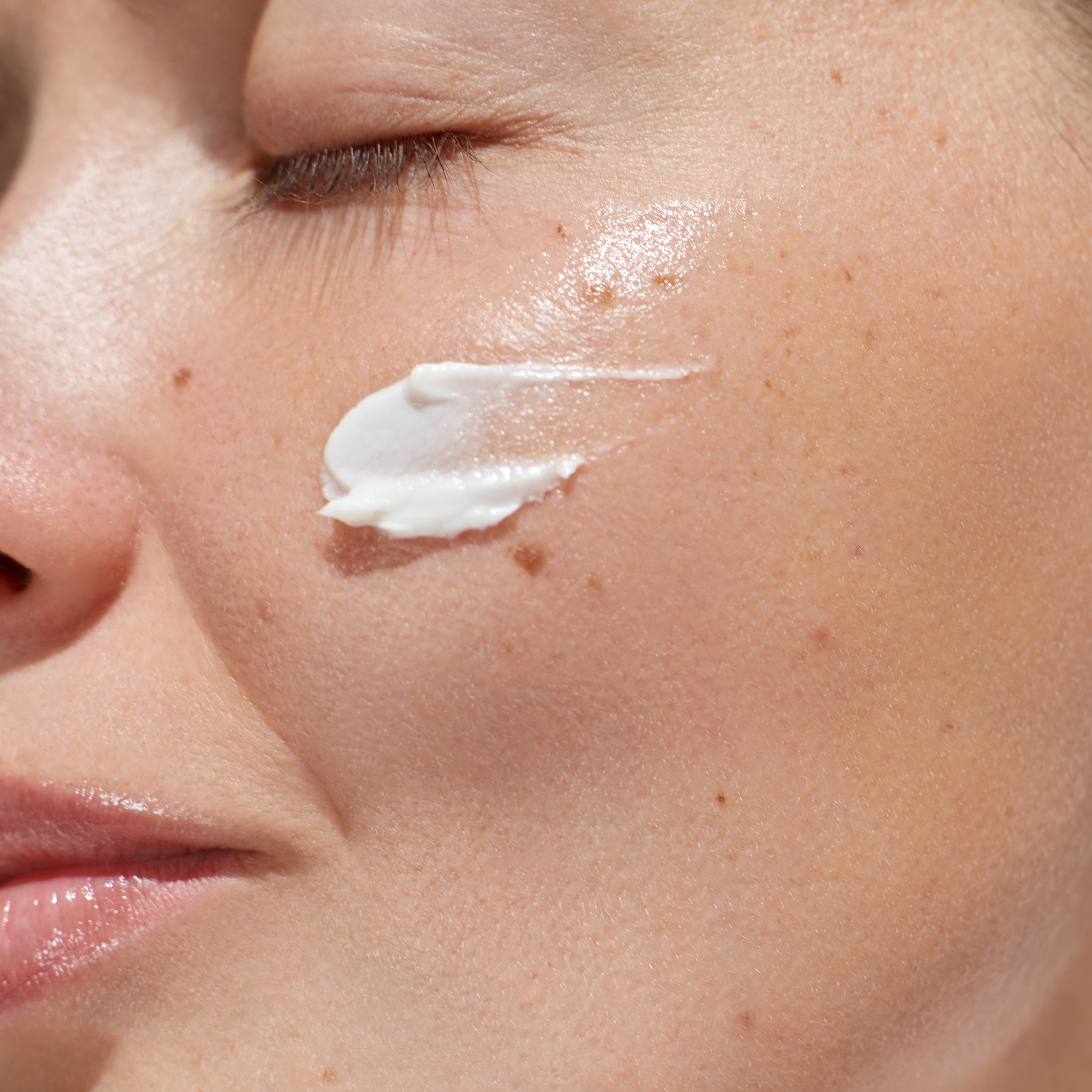 Cleansers