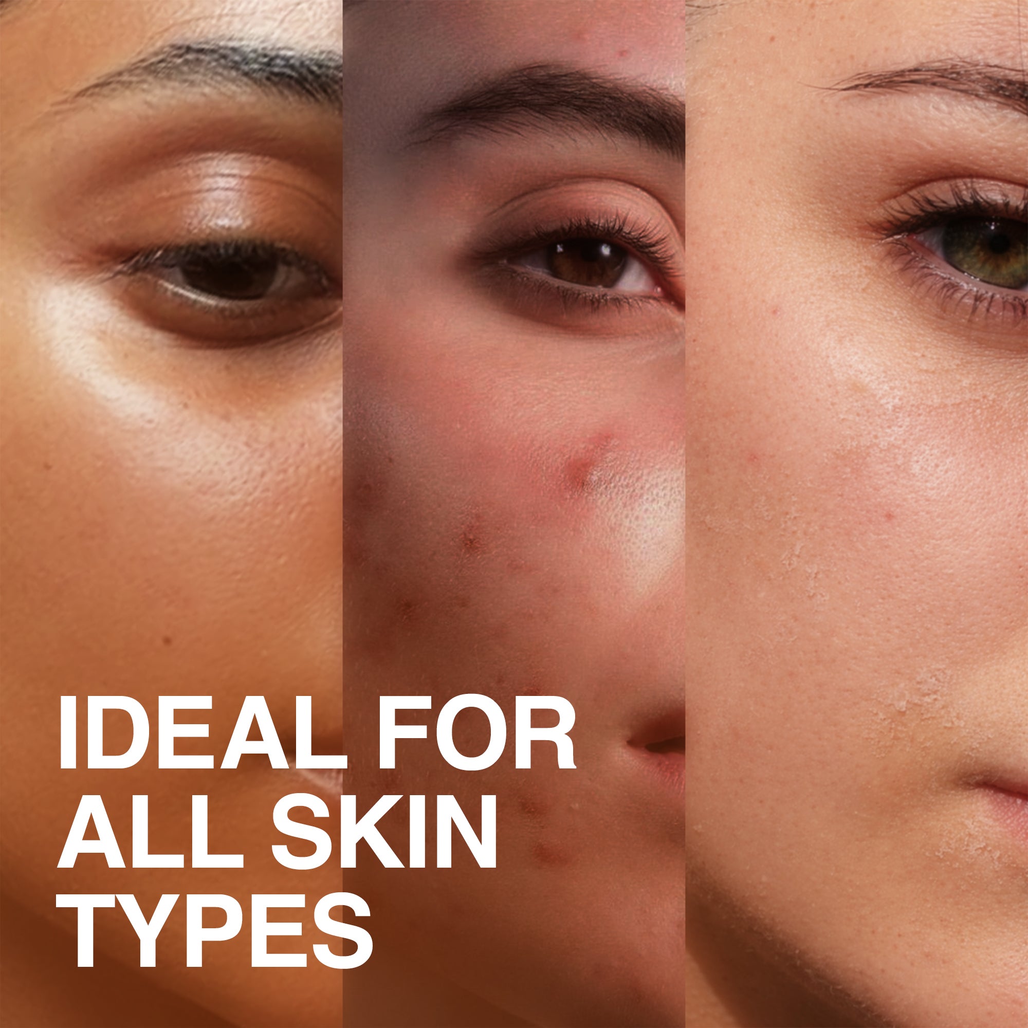 Vitamin C Face Cleanser | Refreshing & Brightening Daily Wash