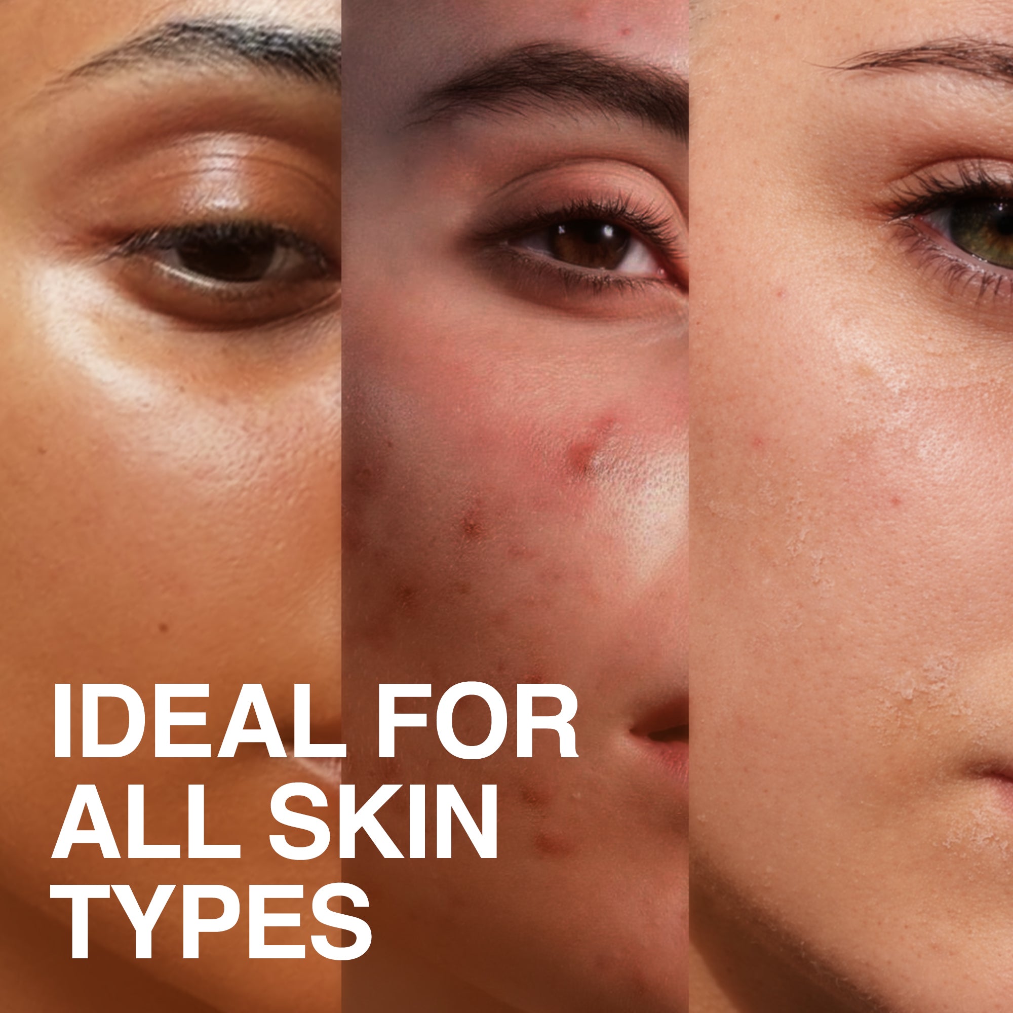 Sunscreen Cream SPF 50 PA+++ | Broad-Spectrum Protection for Dry Skin