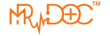 MrDoc